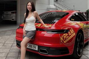 Huyền thoại ô tô châu Âu chìm trong khủng hoảng, lợi nhuận bốc hơi 99%