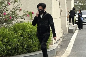 Ca sĩ Vũ Hà bị xét xử trong đường dây đánh bạc hơn 100 triệu USD tại khách sạn Pullman