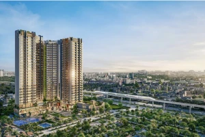 Người Việt mua BĐS nước ngoài ngày càng nhiều