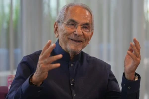 Tổng thống Timor Leste sẵn sàng tham gia giải quyết vấn đề khó của ASEAN