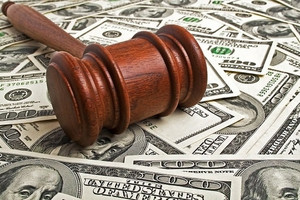 Hai đại gia ngành thép bị phạt, truy thu thuế hơn 27,6 tỷ đồng