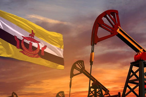 Quốc gia duy nhất Đông Nam Á không thu thuế thu nhập cá nhân, đi khám chỉ mất tượng trưng 20.000 đồng