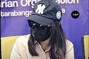 Ký ức kinh hoàng của cô gái trẻ bị lừa bán sang Campuchia: Bị chích điện hàng ngày, cảnh sát giải cứu 2 lần mà không thành công