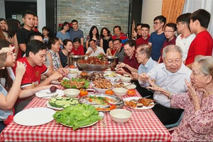 4 điều khiến anh chị em ruột từ gắn bó hóa xa lạ, gia đình nào cũng nên tránh