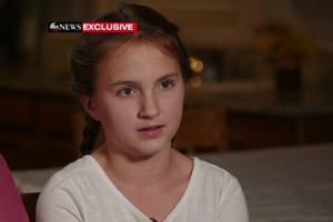 Bị kẻ bắt cóc tiếp cận, đứa bé hoảng hốt nói 1 câu, không ngờ thành công thoát nạn!