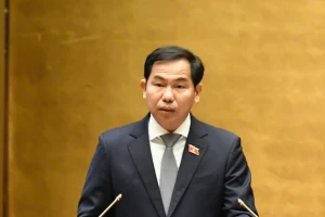 Có những lúc Hà Nội, TPHCM thuộc nhóm đô thị ô nhiễm nhất thế giới