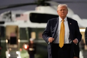 Nhật Bản huy động 18.000 cảnh sát, lập đội phản ứng đặc biệt để bảo vệ Tổng thống Mỹ Trump