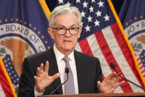 Một phút nắm trọn thị trường trước giờ giao dịch phiên 30/10: Chính phủ Mỹ tiếp tục đóng cửa, Fed định đoạt lãi suất