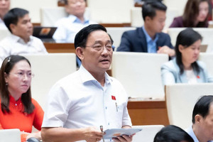 Đề xuất tăng lương cho cán bộ, công chức ngay từ 1/1/2026, không chờ đến giữa năm