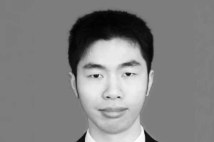 Nhà khoa học AI hàng đầu Trung Quốc qua đời ở tuổi 37