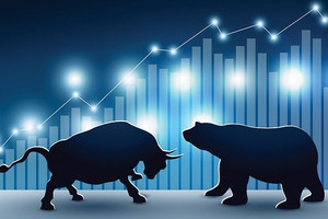 Nhận định chứng khoán 30/10: Trạng thái giằng co tiếp diễn