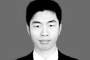 Giáo sư, nhà khoa học AI tài ba qua đời ở tuổi 37