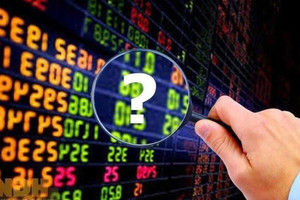 VinaCapital chỉ ra các nhóm cổ phiếu còn dư địa tăng giá lớn