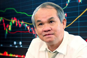 Bầu Đức sẽ niêm yết thêm 2 công ty lên sàn chứng khoán, đặt mục tiêu trồng 10.000ha cà phê