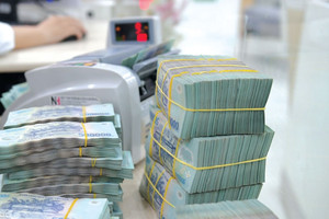 Đề xuất tăng lương cơ sở ngay từ 1/1/2026 để cán bộ yên tâm làm việc