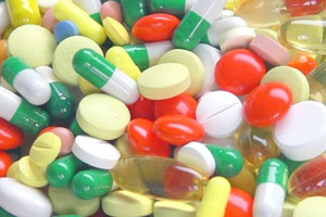 Ông lớn ngành dược bất ngờ báo lãi 9 tháng giảm 21% so với cùng kỳ