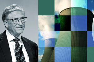 Không phải Mỹ, đây mới là siêu cường đang dẫn đầu cuộc đua hạt nhân thế giới, bạo chi gấp đôi cả thế giới cộng lại