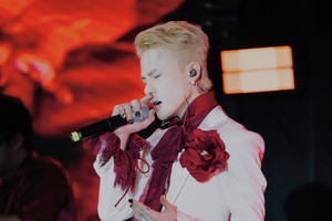 Ca sĩ Jack (J97) xin lỗi