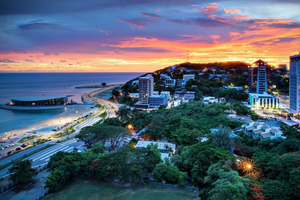 Quốc gia duy nhất sử dụng đến 848 ngôn ngữ, nằm ‘sát vách’ Đông Nam Á