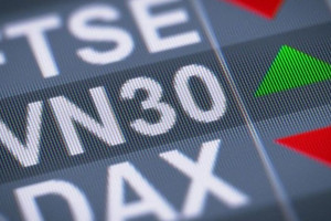 Vượt mục tiêu lợi nhuận năm, một doanh nghiệp VN30 chốt chi 1.600 tỷ đồng cổ tức tiền mặt