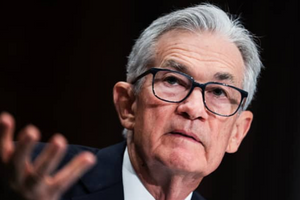 Thị trường nín thở chờ đợi quyết định hạ lãi suất của Fed, giới chuyên gia cảnh báo nhiều rủi ro tiềm ẩn