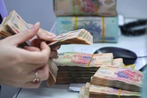 Điều chỉnh tiền lương cần được tính toán một cách tổng thể, kỹ lưỡng