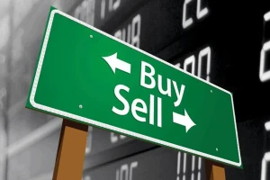 Cổ phiếu đáng chú ý ngày 31/10: ACB, HHV, FRT