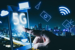 Mobifone tham gia Liên minh Âu Lạc, dẫn dắt phổ cập AI cho sản xuất thông minh tại Việt Nam