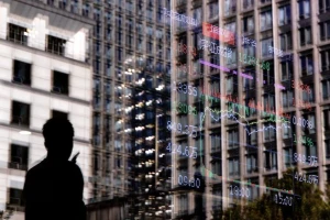 Thị trường tài chính toàn cầu ra sao sau khi Fed hạ lãi suất?