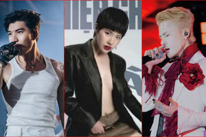 Chuyên gia truyền thông Nguyễn Ngọc Long nói về ‘nghệ sĩ lệch chuẩn văn hóa’: Áp lực ‘tạo trend’, 15 giây viral vô tình khuyến khích nội dung gây sốc