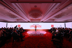 FTSE Russell: Việt Nam bước vào chu kỳ tăng tốc, mở khóa dòng vốn ngoại quy mô lớn