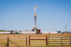 Tìm thấy kho báu 100 tỷ USD chôn sâu gần 6.000m dưới lòng đất