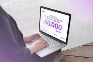 Nhà đầu tư chờ phút chót để xuống tiền: Cuộc đua giành suất IPO VPS tiếp tục nóng