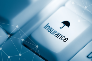 Ngân hàng ‘chen chân’ sang bảo hiểm, thị trường bước vào cuộc đua mới