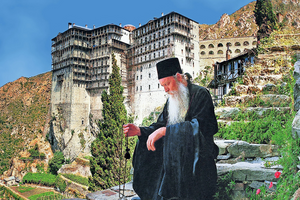 Quốc gia duy nhất không có phụ nữ, được UNESCO công nhận là di sản thế giới