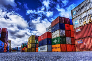 Đơn hàng đổ về từ 66 quốc gia, một ngành hàng của Việt Nam đang 'âm thầm' vươn lên đứng thứ 2 thế giới