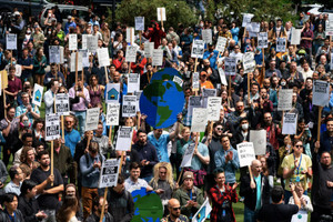 Hàng chục nghìn nhân viên Amazon bàng hoàng nhận thông báo mất việc qua tin nhắn