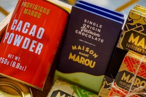 Không phải chất lượng, đây mới là ‘chìa khóa vàng’ giúp hàng Việt chinh phục thị trường Hoa Kỳ, được gen Z sẵn sàng trả giá cao