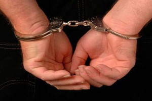 Phó Tổng Giám đốc Nguyễn Việt Anh bị bắt, PSH đang làm ăn ra sao?