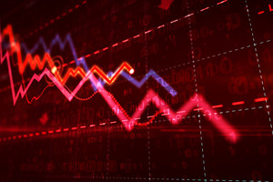 Mã cổ phiếu ngân hàng được khuyến nghị MUA, kỳ vọng tăng 27%