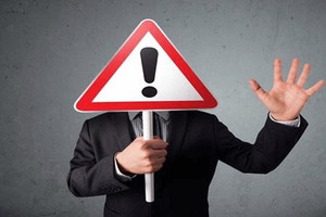 Cảnh báo rủi ro khi sử dụng ngân hàng điện tử