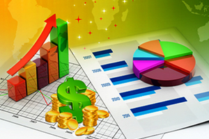 Cập nhật BCTC quý III/2025: Thêm nhiều doanh nghiệp công bố kết quả kinh doanh