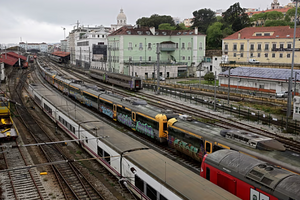 Dự án đường sắt cao tốc 600km nối hai thành phố lớn chính thức được phê duyệt, rút ngắn thời gian di chuyển còn 3 tiếng