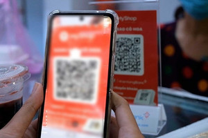 Hơn 132 triệu tài khoản cá nhân được đối chiếu sinh trắc học