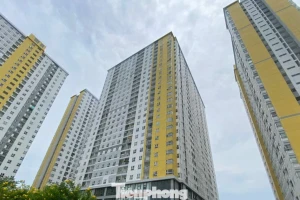 Đề xuất kê khai sở hữu nhà ở: Lo ngại không khả thi và trùng lặp