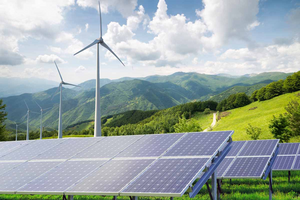 Chủ tịch Hanel PT: Chuyển đổi kép phải trở thành tiêu chí xếp hạng doanh nghiệp tiên phong và Go Global