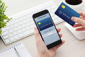 Ngân hàng cảnh báo nguy cơ mất tiền từ tin nhắn chuyển khoản của ‘người quen’