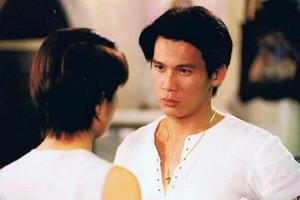 Nam diễn viên nổi tiếng đột tử