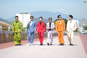 Gameshow hot nhất nhì Việt Nam lên tiếng