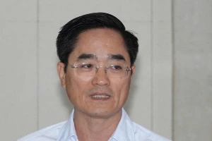 Sẽ đồng loạt khởi công 4 dự án giao thông giải tỏa 'nút cổ chai' ở cửa ngõ TPHCM